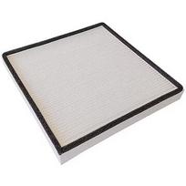 Boneco Boneco - Filter for air purifier-humidifier AH300