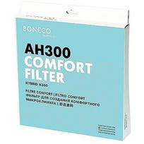 Boneco Boneco - Filter for air purifier-humidifier AH300COMFORT