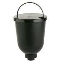 Talpa dažų purkštuvams Wagner 2332169; 5 l