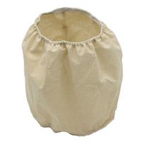 Filtro dangtis Nilfisk-ALTO NF0123