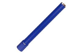 Deimantinė gręžimo karūna DISTAR 10170085021; 1 1/4''; 42x450 mm