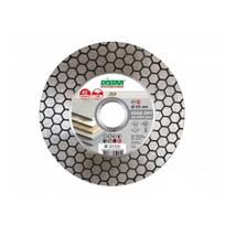 Deimantinis pjovimo diskas DISTAR 11115546009; 115x22,23x1,6 mm