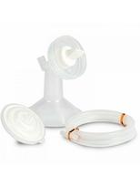 PREMIUM SPECTRA (SU 20 MM GAUBTU - 1 VNT.) RINKINYS