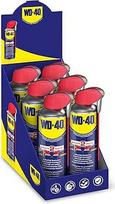 WD-40 universalus purškiklis