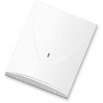 Satel MODULE ENCLOSURE PLASTIC/OPU-1A OPU-1A