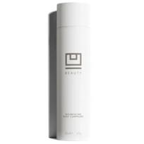 U Beauty Resurfacing Body Compound kūno šveitiklis, 200 ml