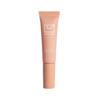 U Beauty The Plasma Lip Compound lūpas putlinantis balzamas, 15 ml