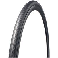 Specialized Espoir Sport 28" padanga | Black, 28"x1.20 | 30-622