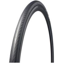Specialized Espoir Elite 28" sulankstoma padanga | Black, 28"x1.00 | 25-622