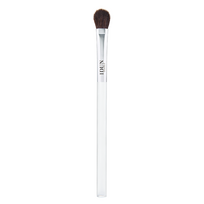 Idun Minerals Blending Brush 8010 Veido modeliavimo ir akių šešėlių šepetėlis, 1vnt