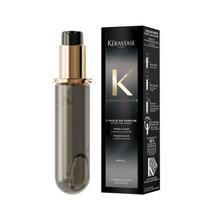 Kerastase Chronologiste Huile De Parfum Kvapiojo plaukų aliejaus papildymas, 75ml