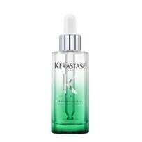 Kerastase Specifique Serum Potentialiste Atkuriamasis galvos odos serumas, 90ml