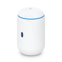 Maršrutizatorius 5 prievadų Ubiquiti UniFi UDR7-EU