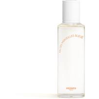 HERMÈS Eau des Merveilles Bleue tualetinis vanduo moterims 125 ml