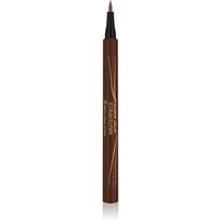 Max Factor Masterpiece Micro Marker antakių pieštukas atspalvis 40 Brunette 1 ml
