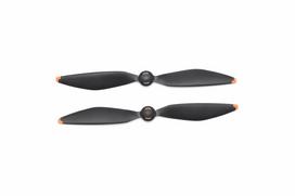 DJI Mavic 4 Pro propeleriai (be pakuotės)