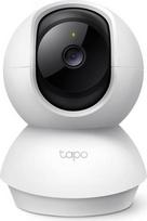 Tp-Link WRL CAMERA PAN/TILT/TAPO C260 TP-LINK