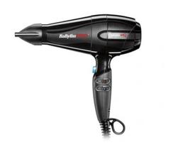 Plaukų džiovintuvas BabylissPro Caruso 2400W