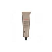 Kaukė dažytiems plaukams Oway Color Protection Hair Mask, 150ml
