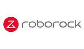 Vacuum Cleaner Accessory|ROBOROCK|Side Brush|Black|For S5 Black/S8 White/S8 Black/S8 White+/S8 Black+/S8 White Pro Ultra/S8 Black Pro Ultra/Q Revo Black/S7 White Max Ultra/S7 Black Max Ultra/Q8 Black Max/Q8 Black Max+/Q5 Black Pro/Q5 Black Pro+/S8 White MaxV Ultra/S8 Black MaxV Ultra|8.02.0232