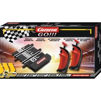 Carrera - GO!!! Accessories - GO!!! Wireless Upgrade Kit