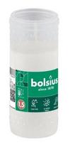 Žvakės įdėklas Bolsius, 34 h