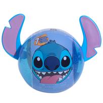 JUST PLAY STITCH Tampri kolekcinė figūrėlė uždaroje pakuotėje, 5 cm