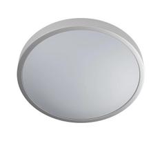 Osram - reguliuojamas LED lubinis šviestuvas ORBIS LED/17W/230V 2700-6500 + su nuotoliniu pultu