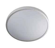 Osram - dimeriuojamas lubinis šviestuvas ORBIS LED/25W/230V 2700-6500 K + su nuotoliniu pultu