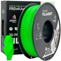 3D Plastikas – Filamentas HS-PLA green | 1.75 mm, 1 kg | SPrint