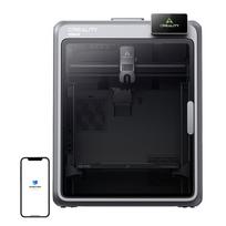 Creality K2 Pro 3D Spausdintuvas