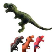 Žaislinis dinozauras, 1 vnt.