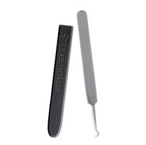 Lifesystems Tick Tweezers