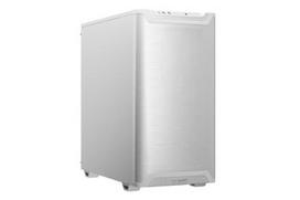 BE QUIET PURE BASE 501 Airflow White