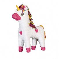 Pinata Unicorn 34,9 x 47,6 x 16,5 cm
