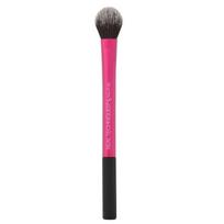Real Techniques Setting Brush makiažo šepetėlis