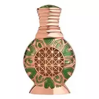 Al Haramain Desert Perfumed oil, 15ml