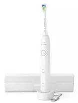 Elektrinis dantų šepetėlis Philips  HX7110/02