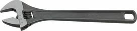 "Hazet" reguliuojamas viengubas veržliaraktis 279-15 Ilgis 382 mm