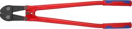 "Knipex" 71 72 760 varžtų kirpimo žirklės 760 mm