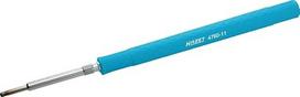HAZET 4760-11 - Įrankis