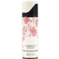 Fragrance World Gabrielle Bloom (DEFECTIVE PRODUCT)