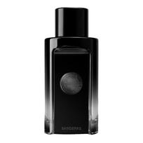 Antonio Banderas The Icon The Perfume Parfumuotas vanduo - testeris 100ml