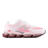 New Balance ABZORB 2000 - Dydis 44.5 (U2000PBC New Balance batai)