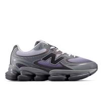 New Balance ABZORB 2000 - Dydis 42.5 (U2000PCD New Balance batai)