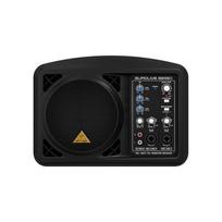 Behringer EUROLIVE B205D  Scenos monitorius