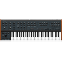 Behringer UB-Xa Sintezatorius