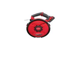 4933471953 MILWAUKEE M18FPFT-202 Kabelių traukimo įranga 36 m 2x2.0Ah