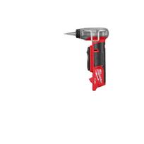 4933472018 MILWAUKEE AKUMULIATORINIS PEX VAMZDŽIŲ PLĖTIMO ĮRANKIS M12 FPXP-0C
