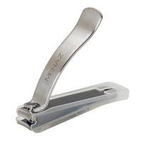 Toenail Clipper Įrankis karpyti kojų nagams